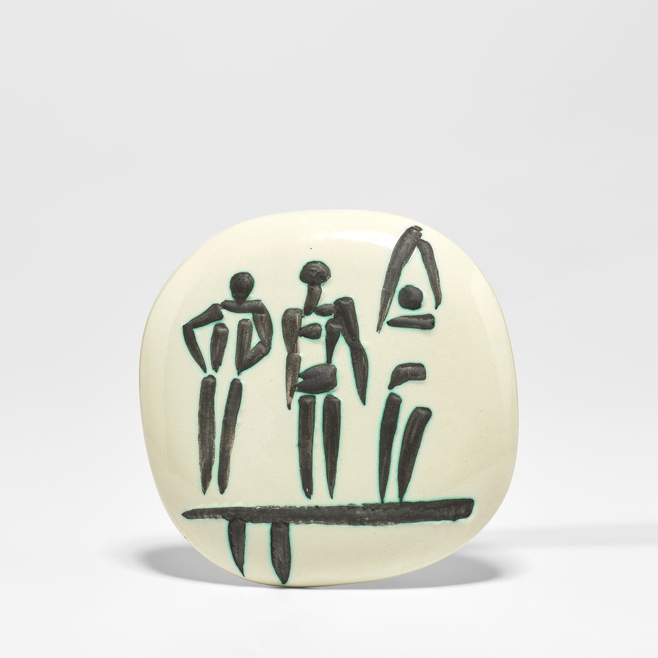 Brought to you by Phillips