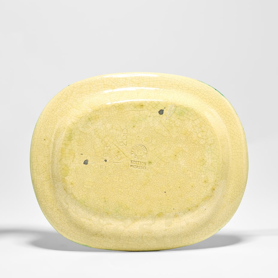 Lot 2