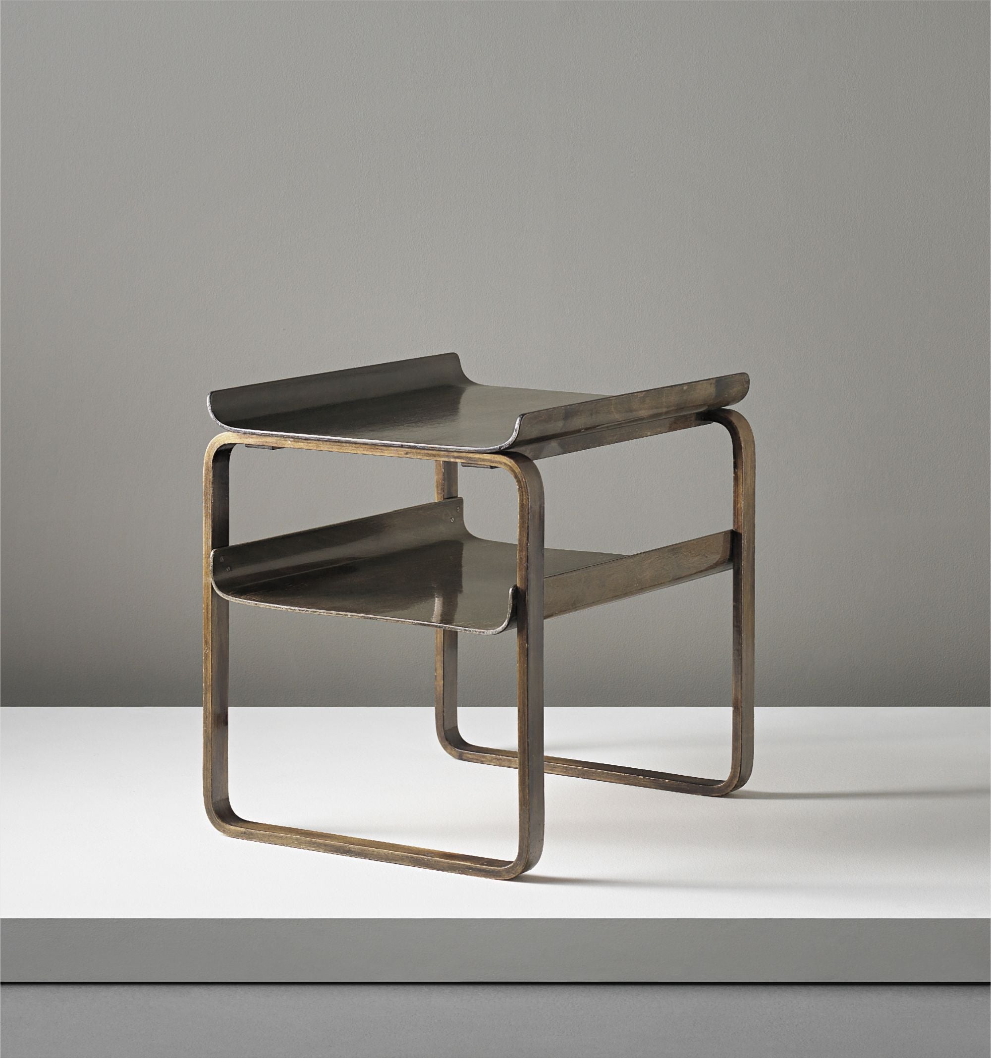 Alvar Aalto Nordic Design