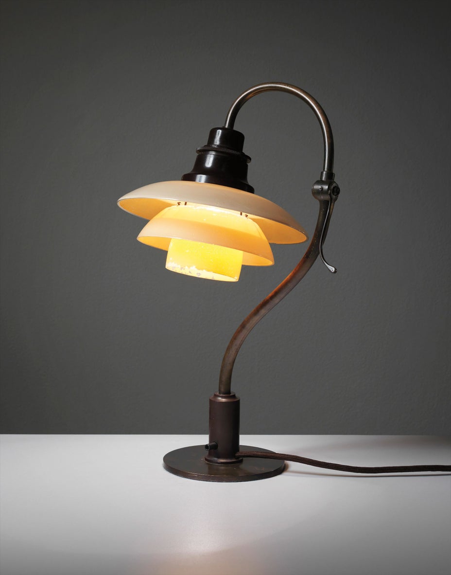 Brought to you by Phillips