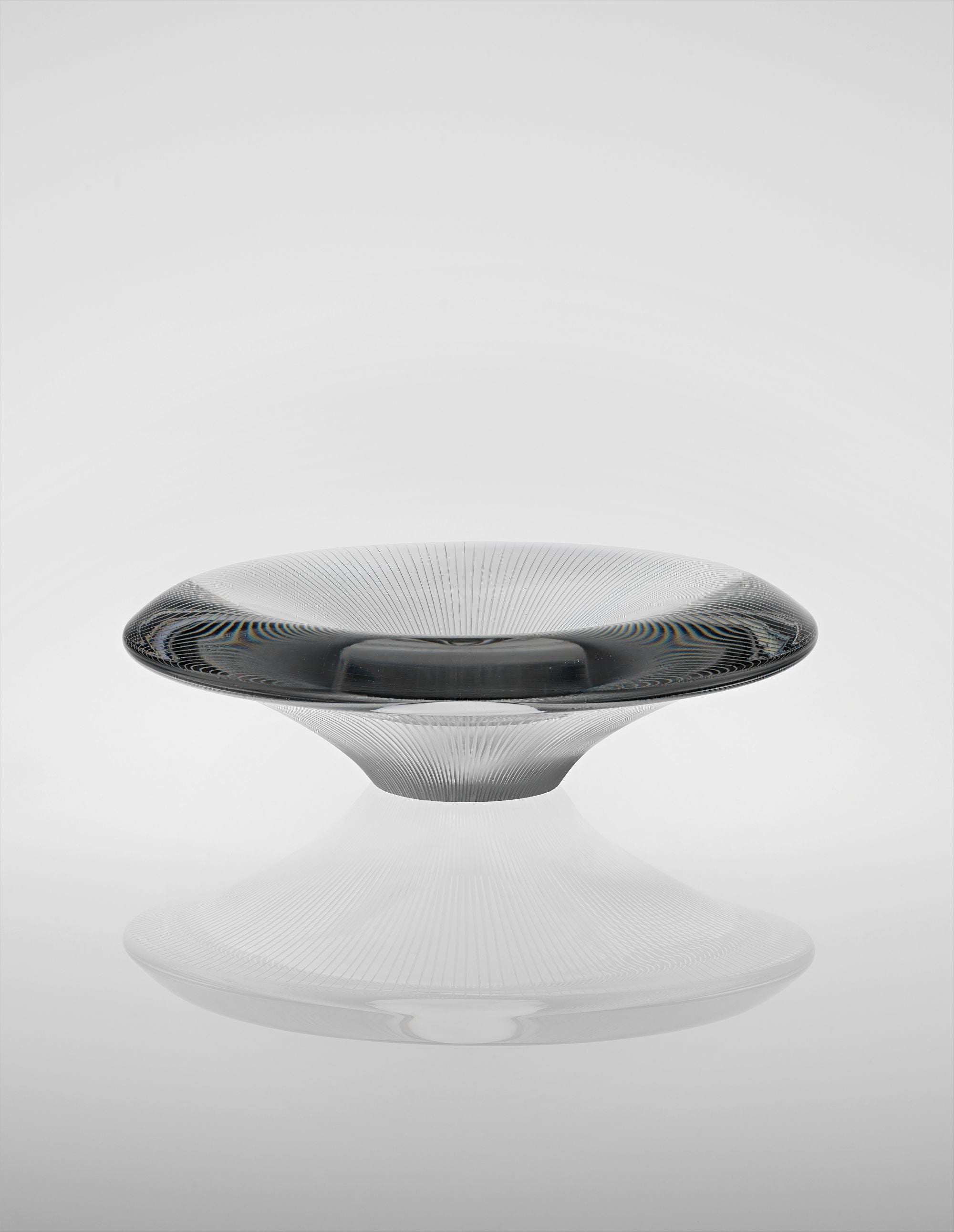 Tapio Wirkkala Nordic Design
