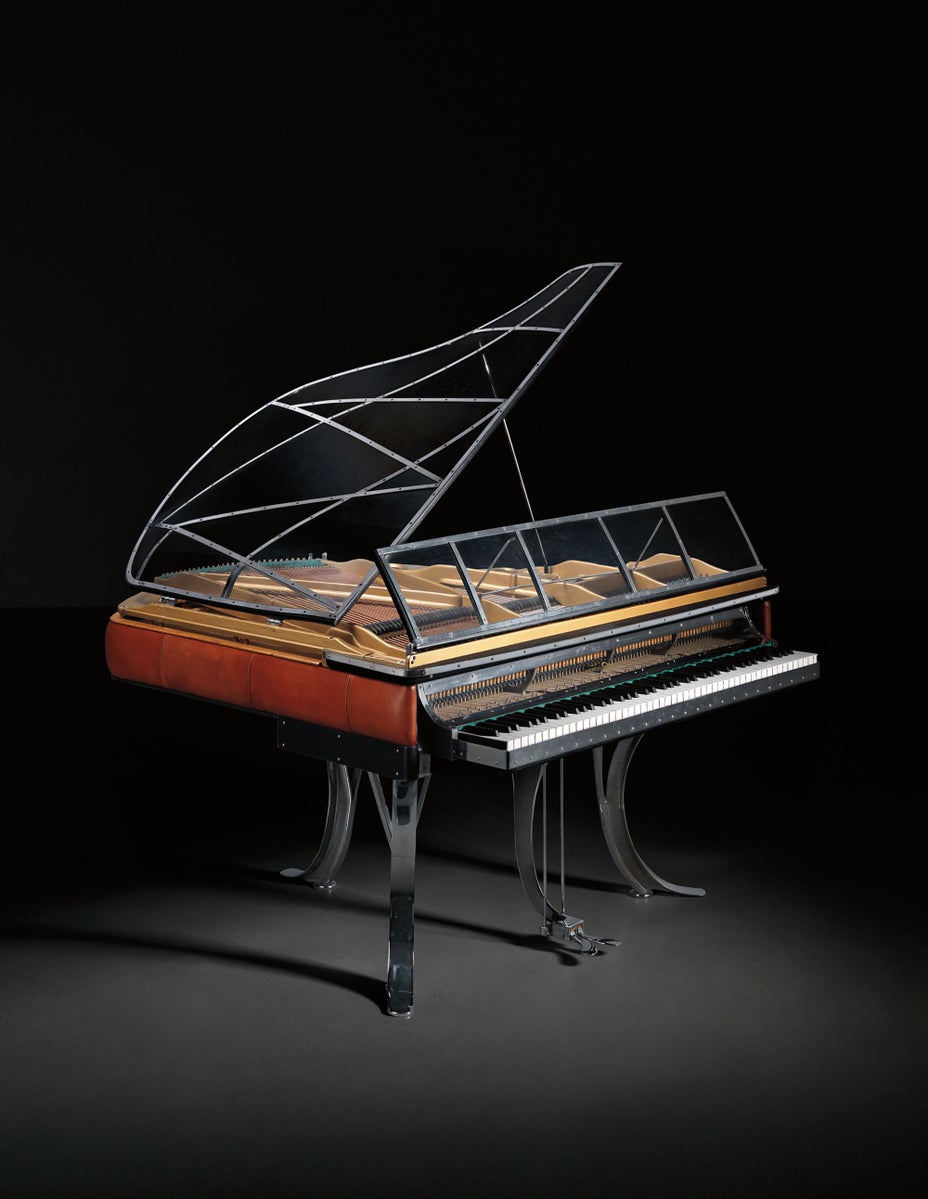 Brought to you by Phillips