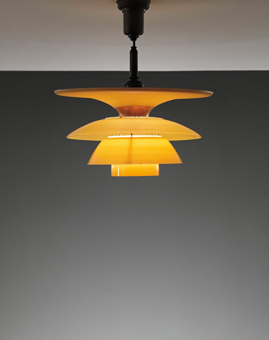 Brought to you by Phillips