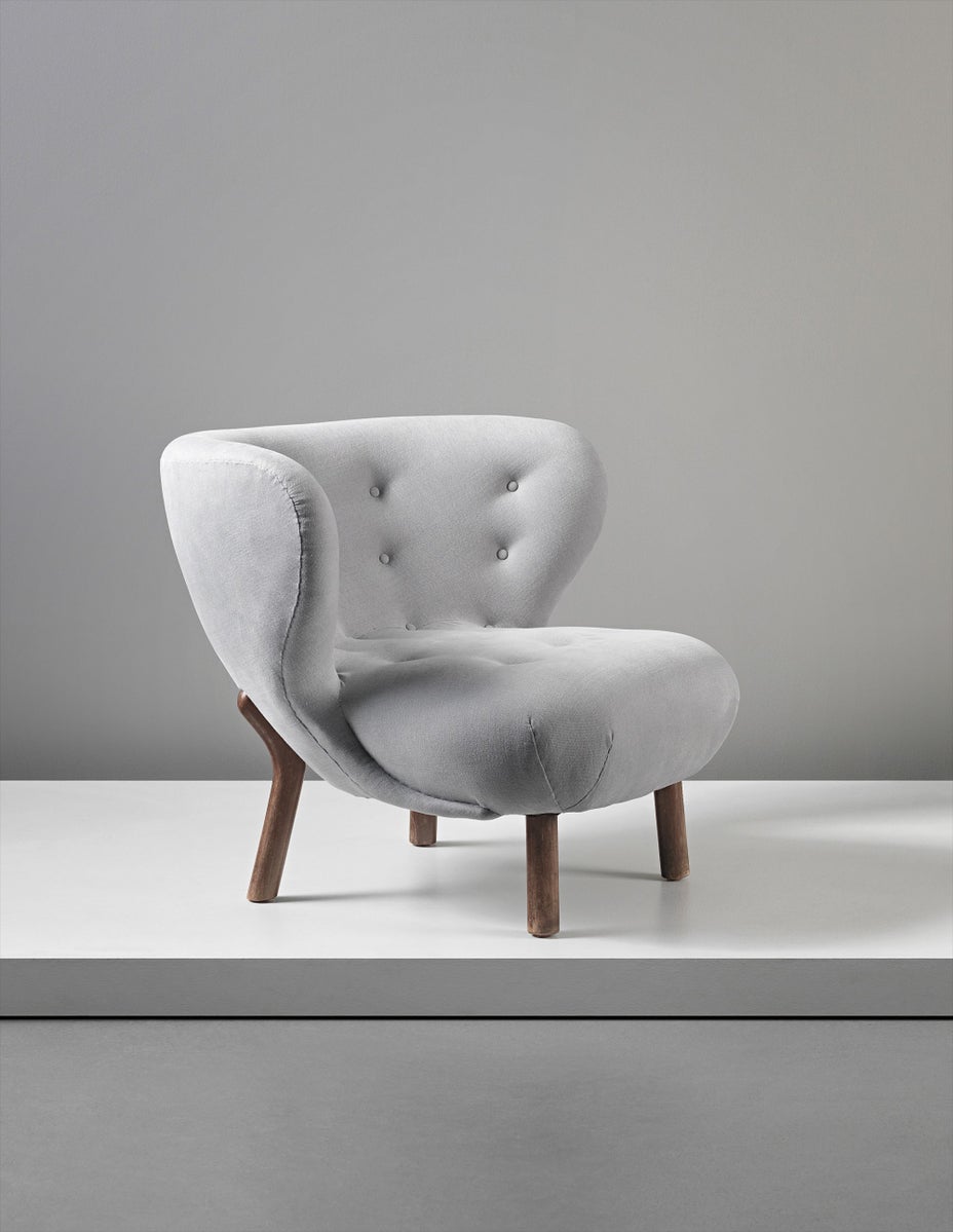 Brought to you by Phillips