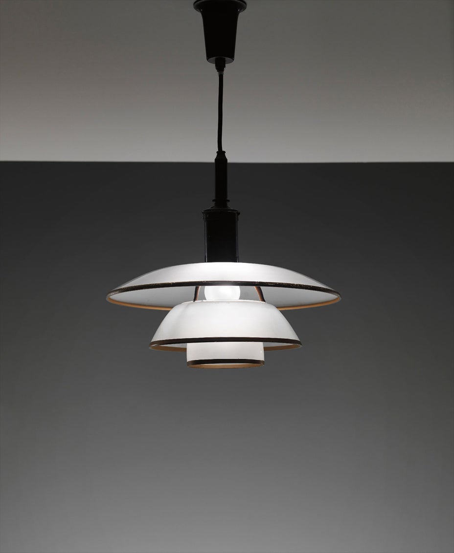 Brought to you by Phillips