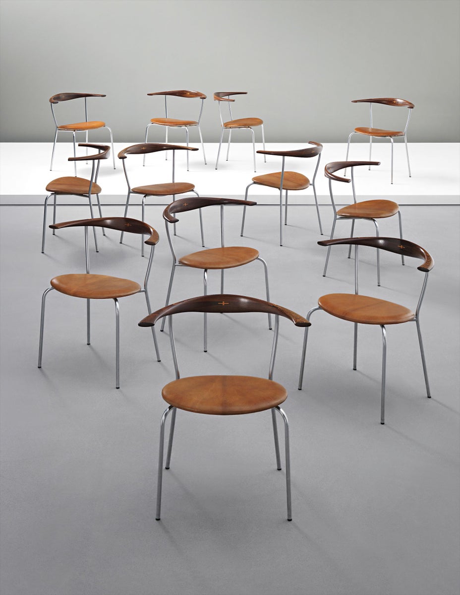 Brought to you by Phillips