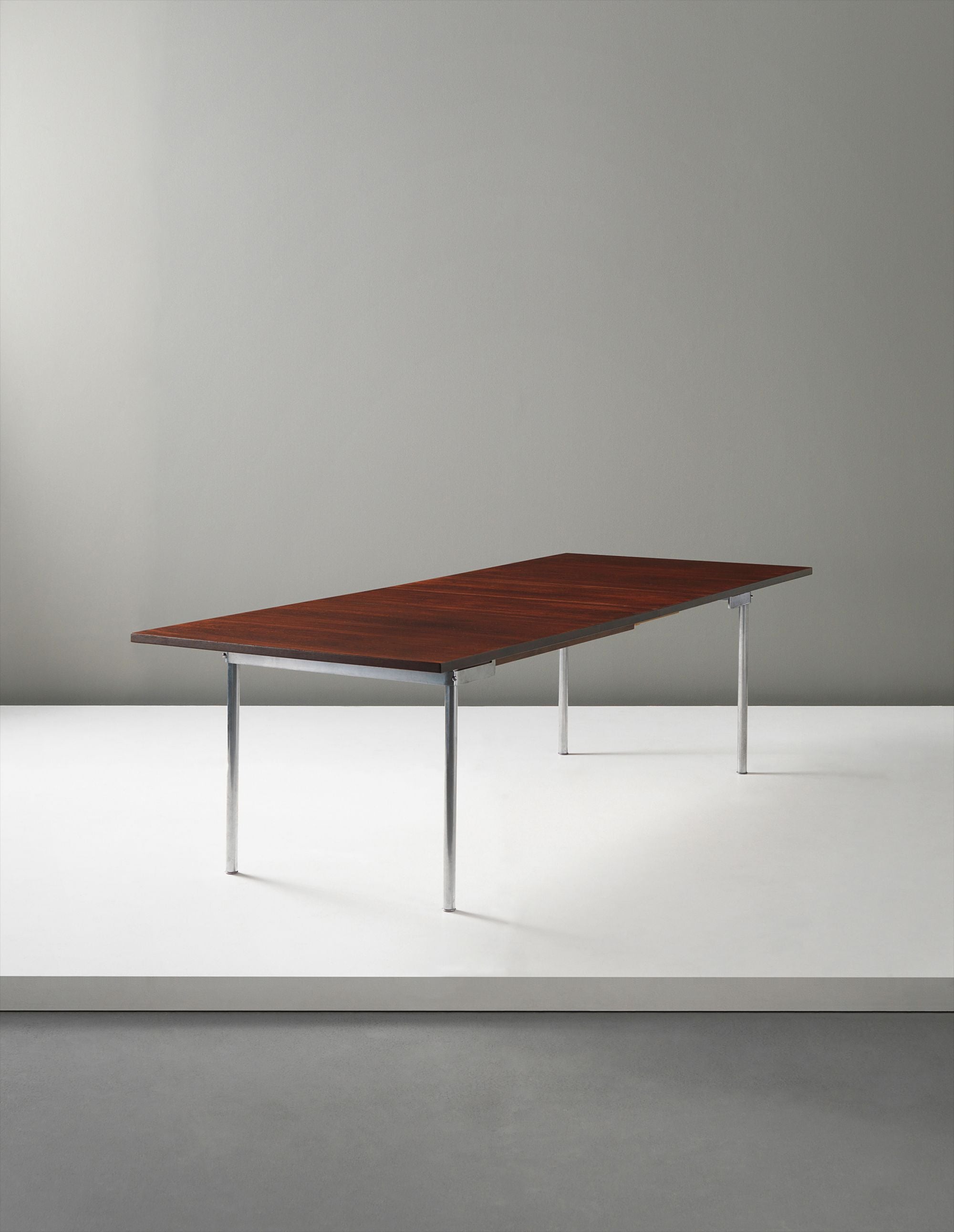 Hans J. Wegner Nordic Design