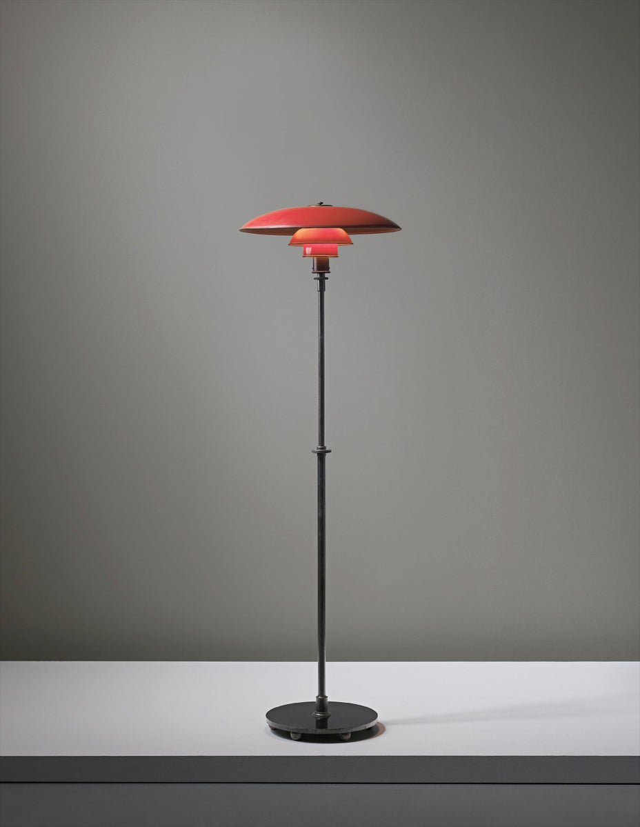 Brought to you by Phillips