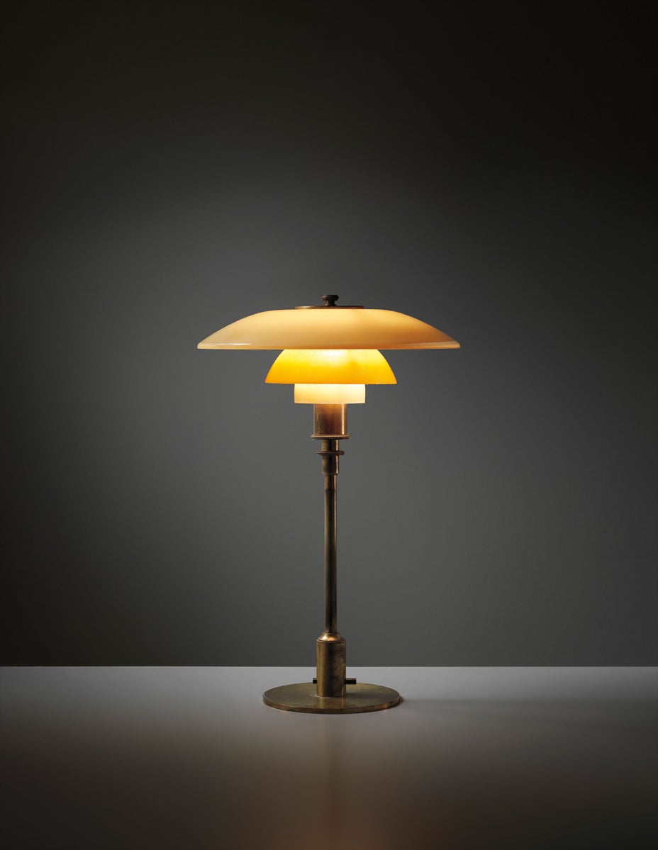 Brought to you by Phillips