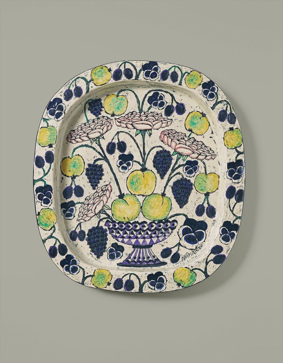 Brought to you by Phillips