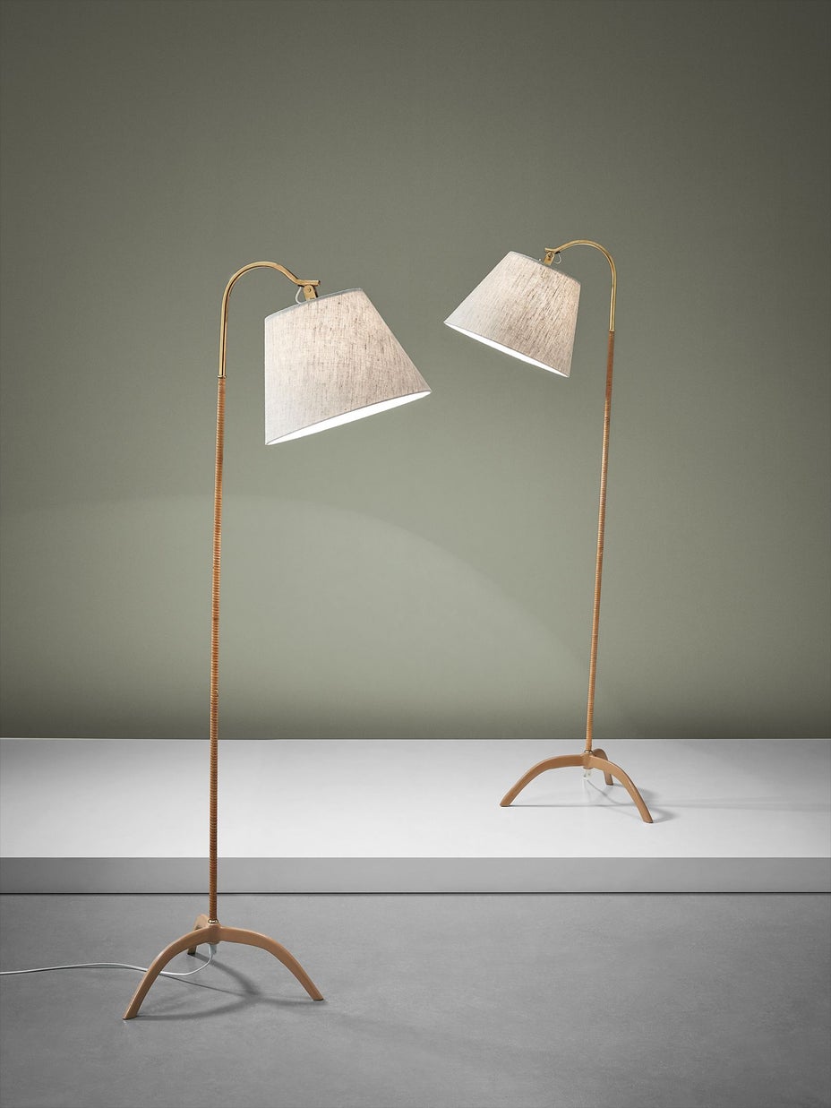 Brought to you by Phillips