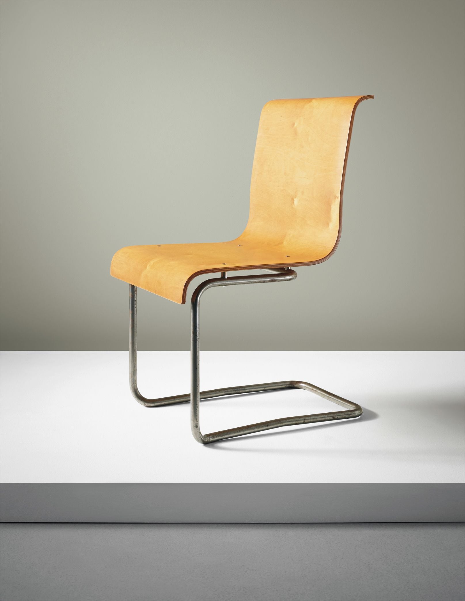Alvar Aalto Nordic Design