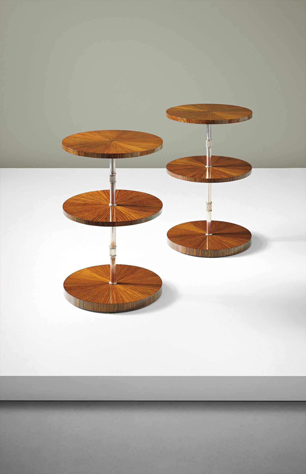 Alvar Aalto Nordic Design