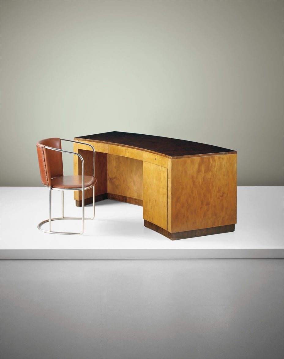 Brought to you by Phillips