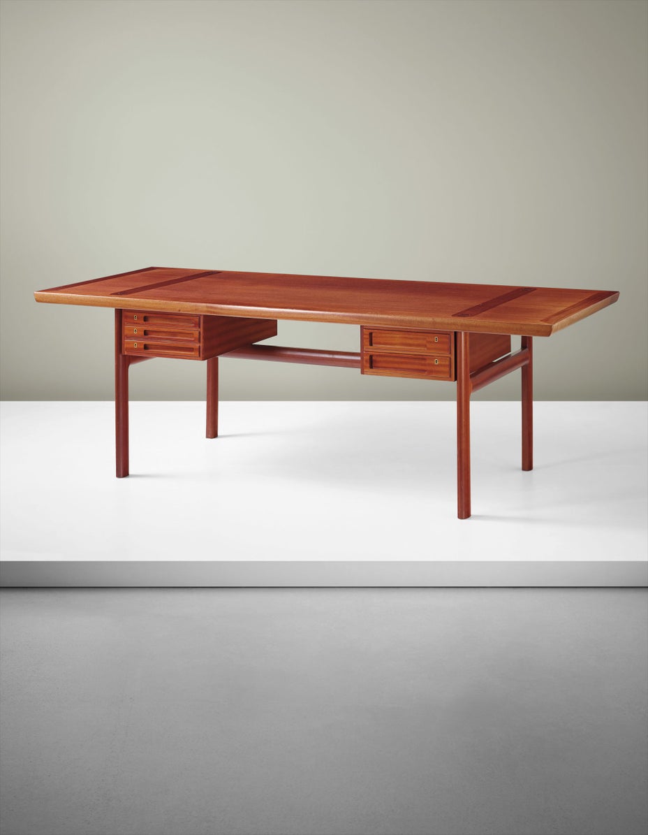 Brought to you by Phillips