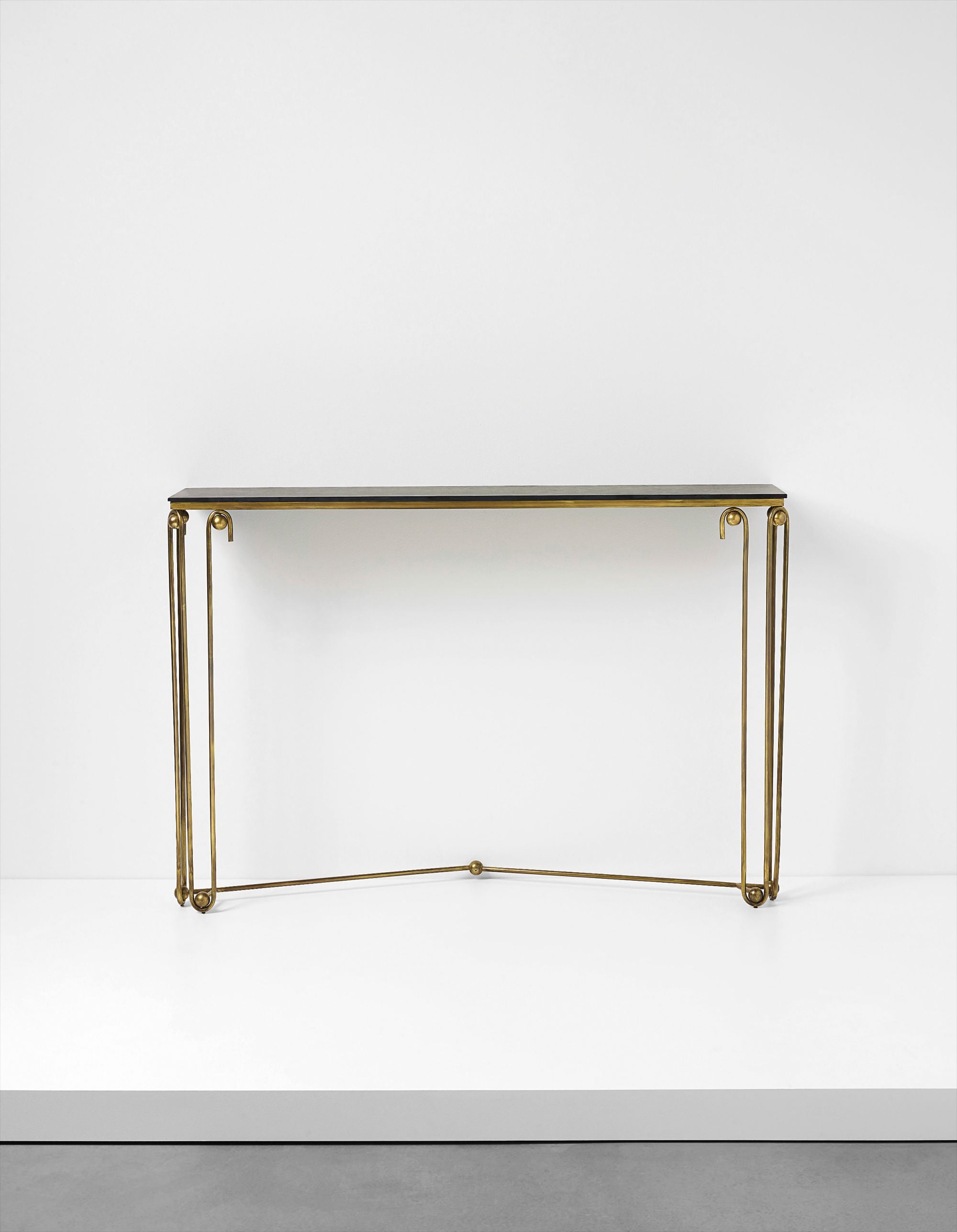 Jean Royère Design