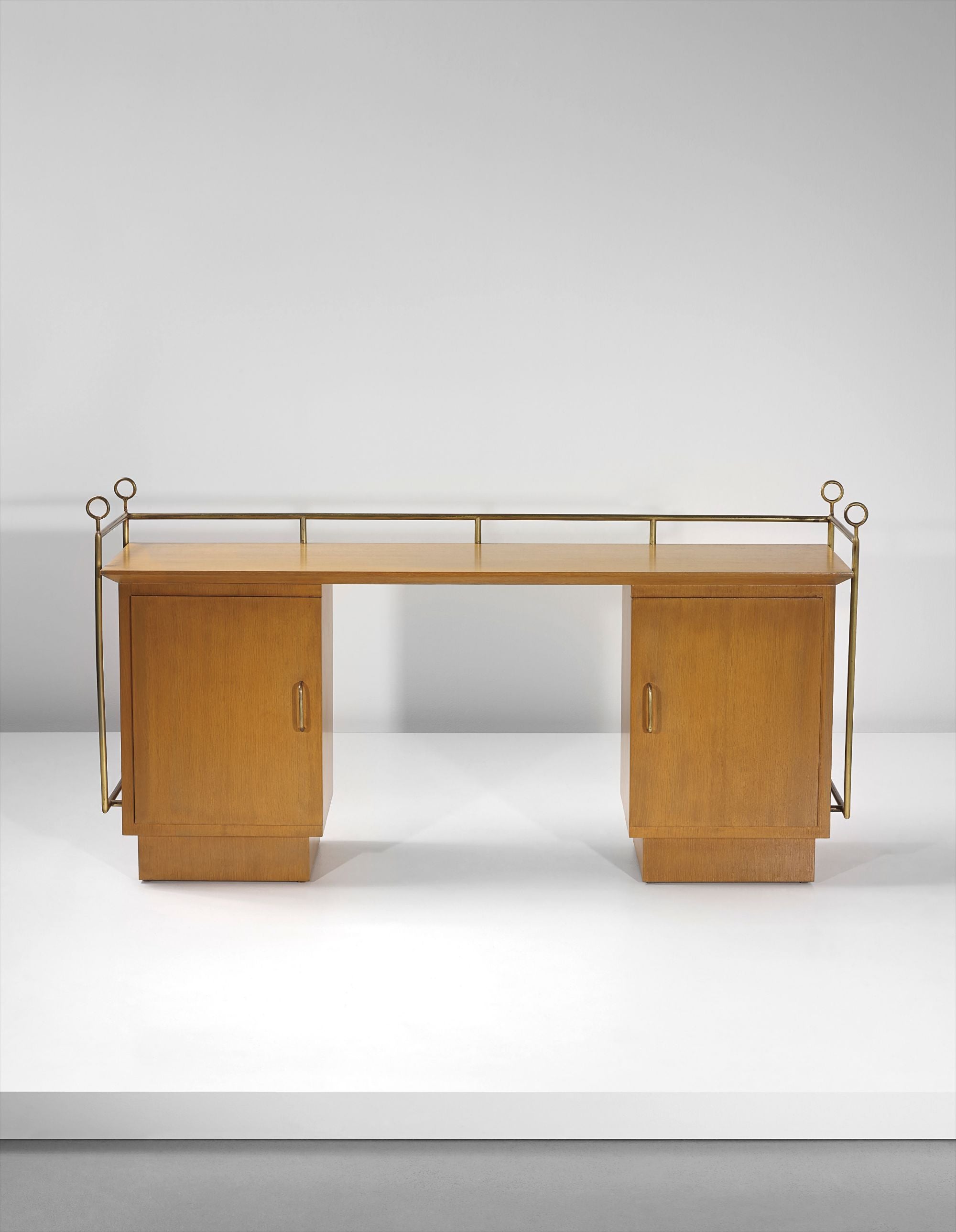 Jean Royère Design