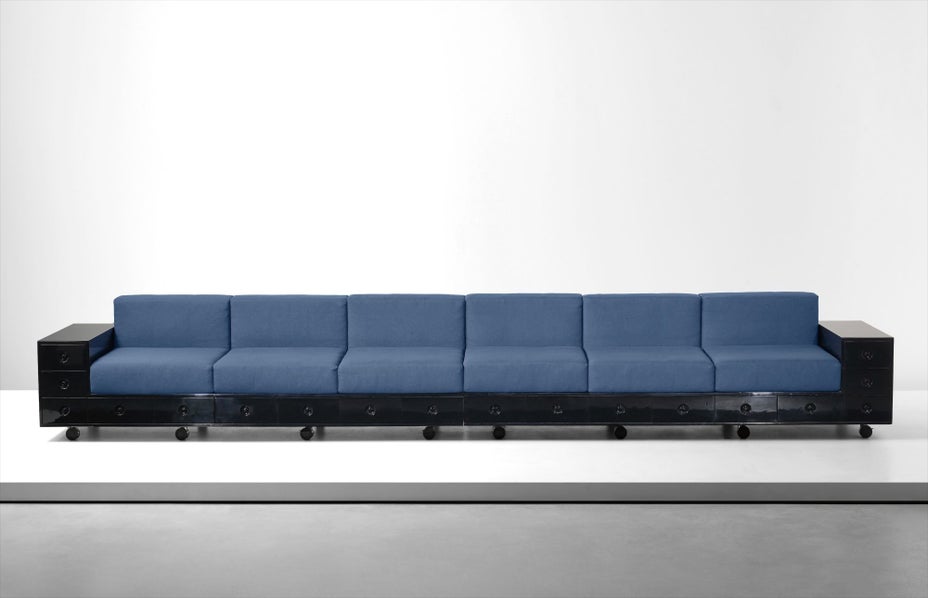 Brought to you by Phillips