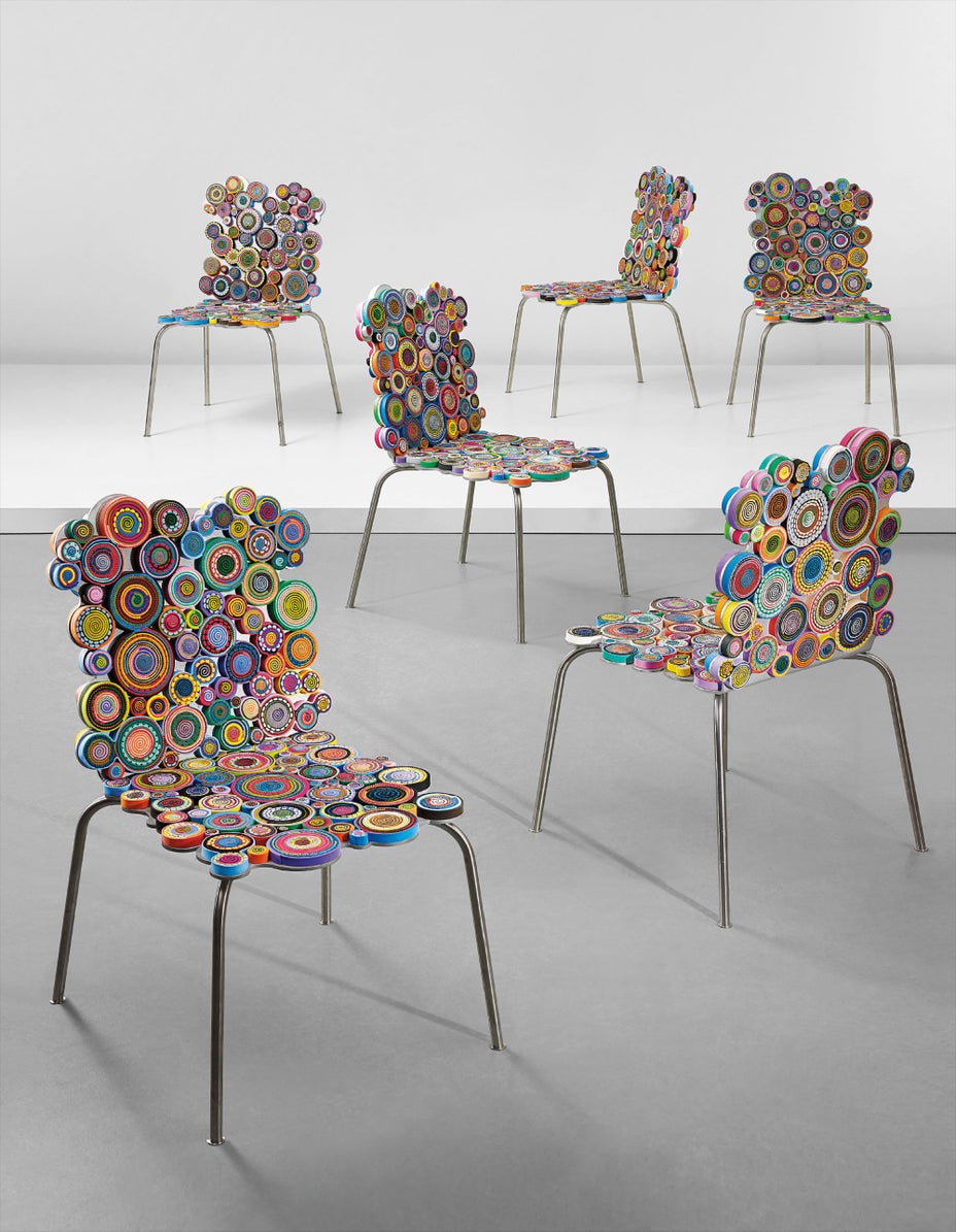 Brought to you by Phillips