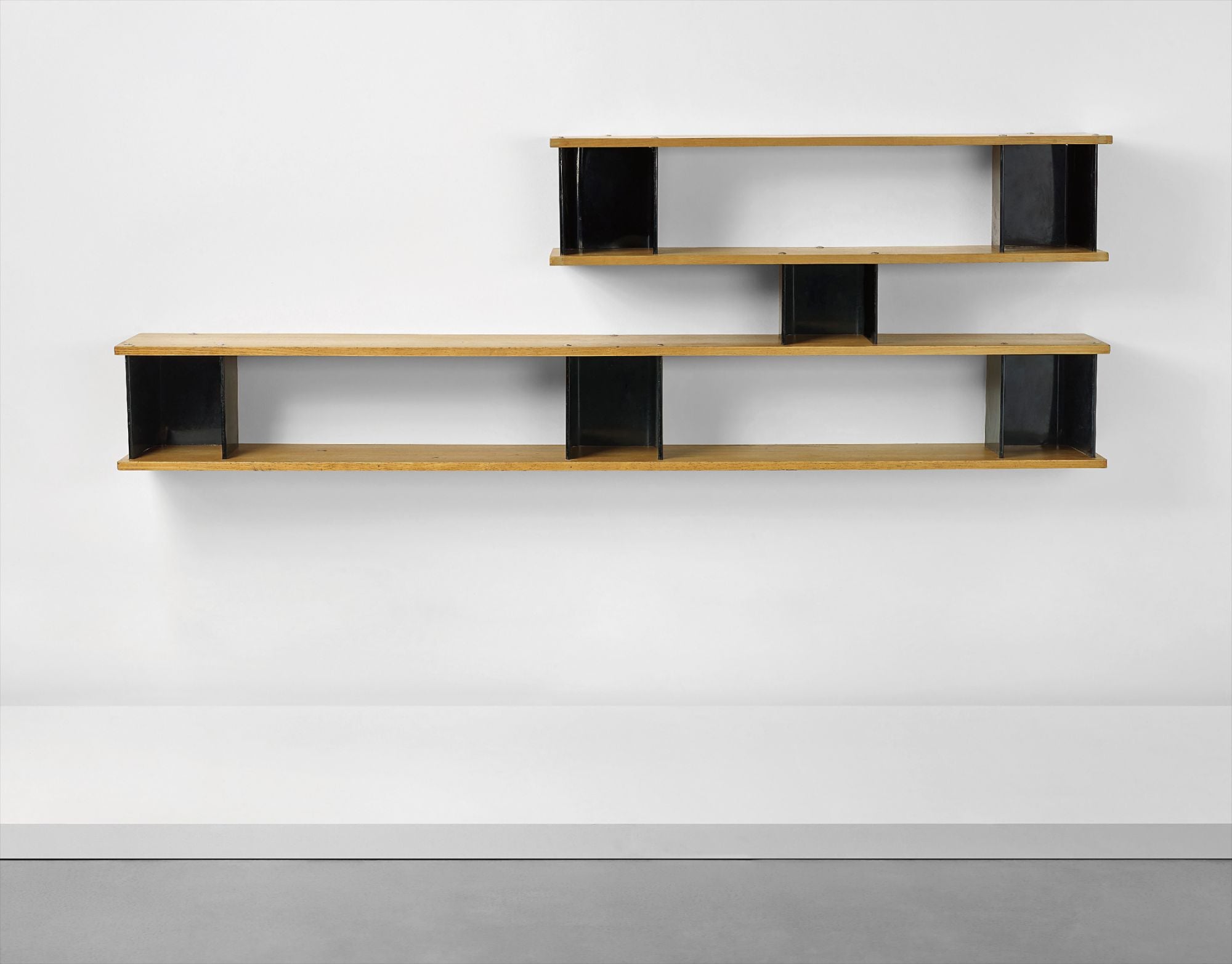 Arne Jacobsen Design