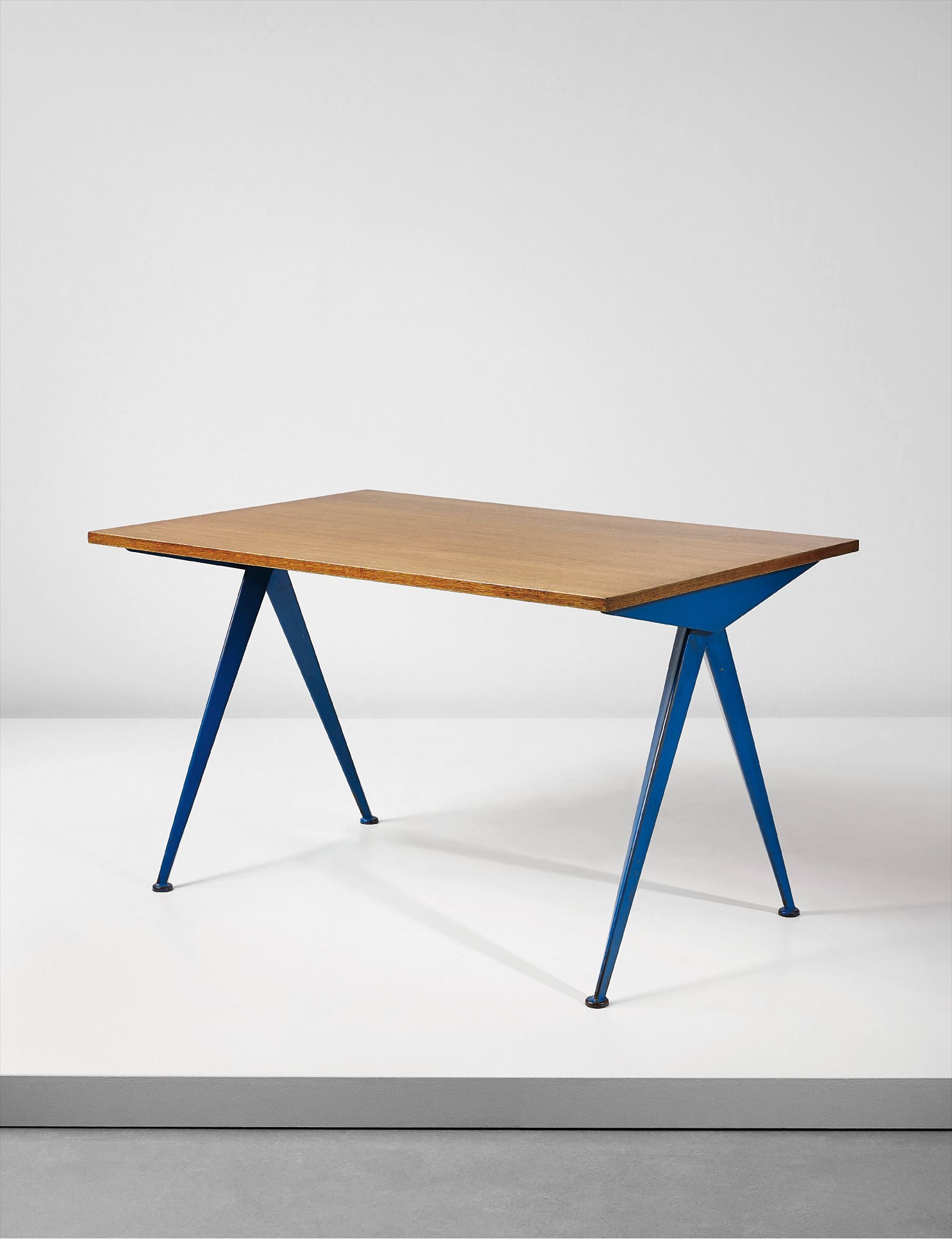 Jean Prouvé Design