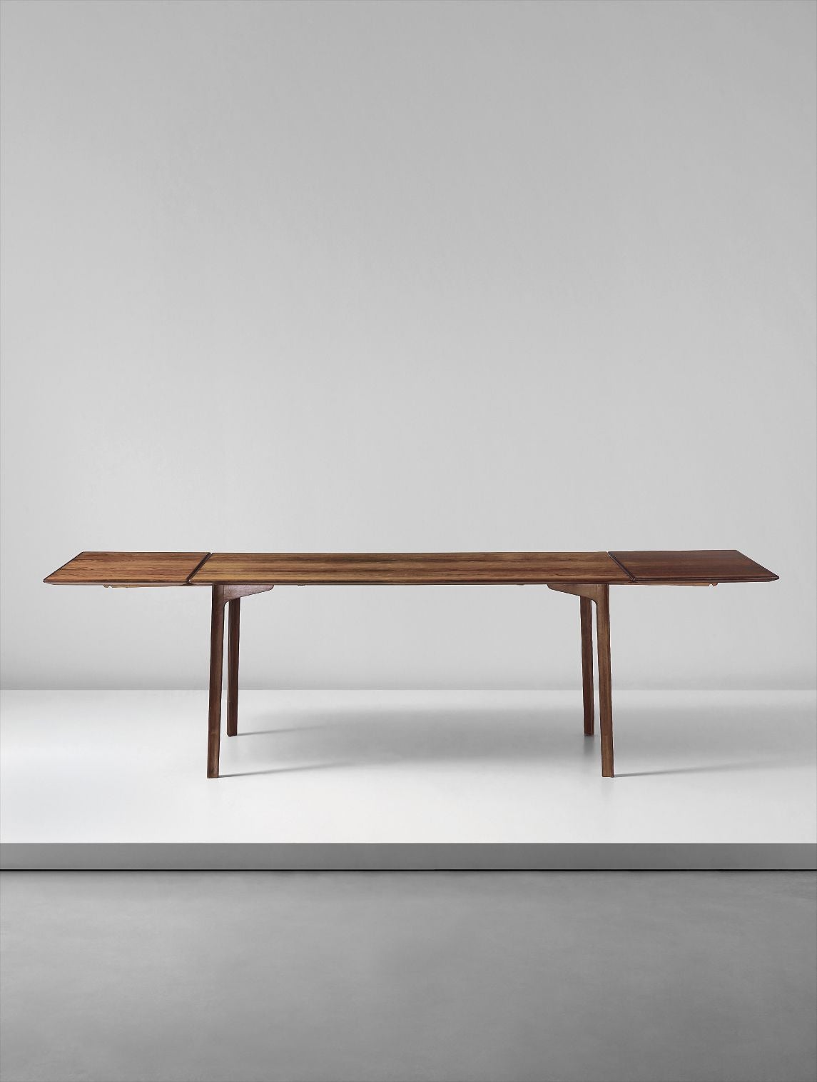 Arne Jacobsen Design