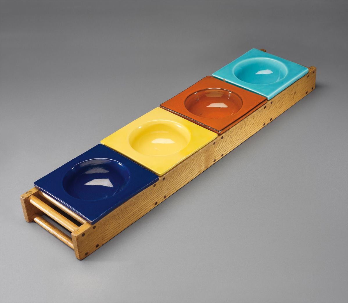 Arne Jacobsen Design