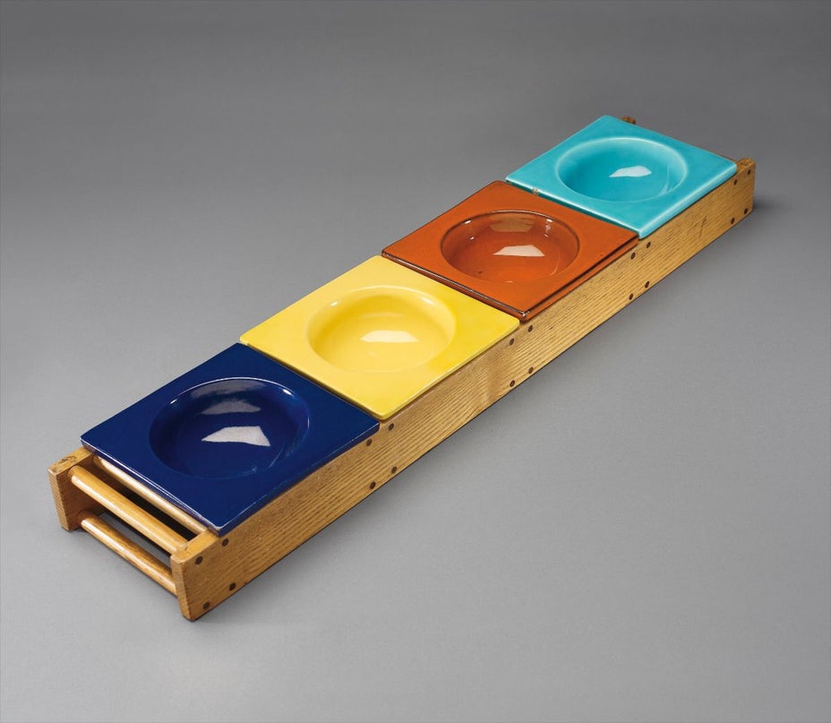 Brought to you by Phillips