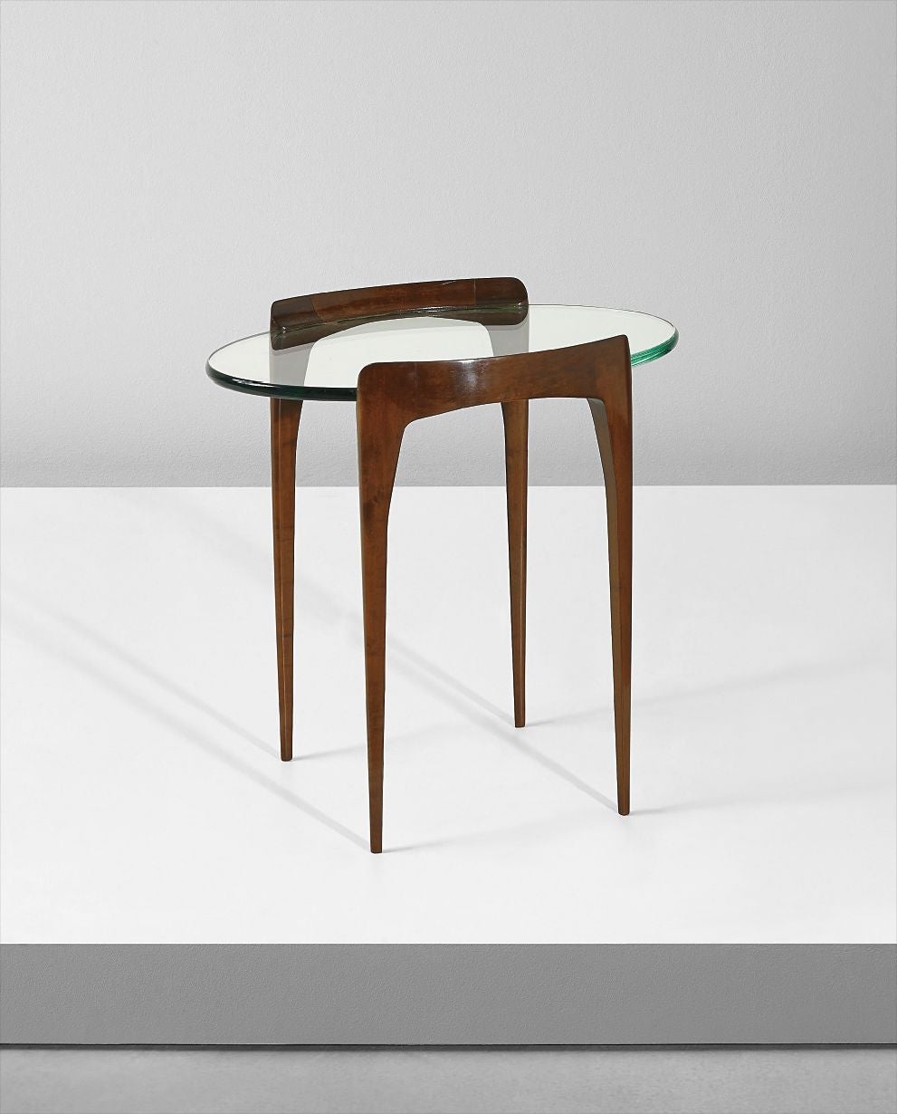 Arne Jacobsen Design