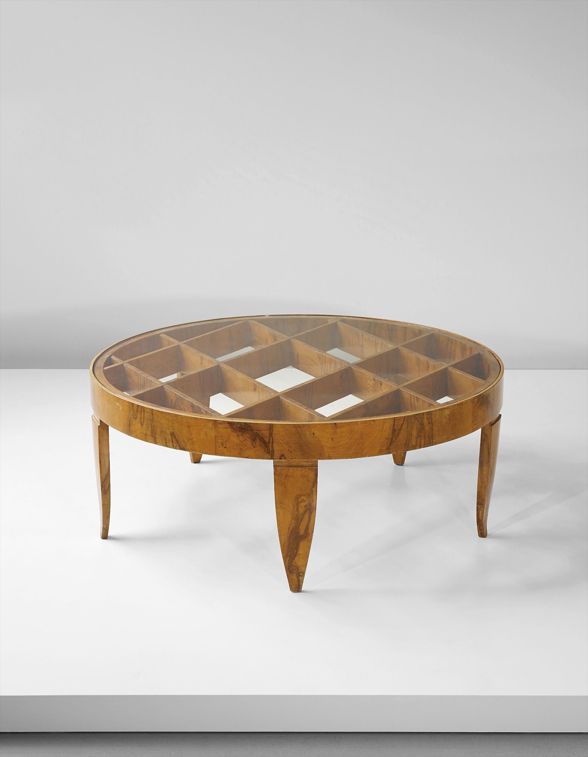 Arne Jacobsen Design