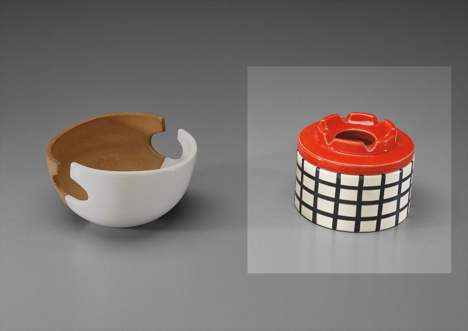 Brought to you by Phillips