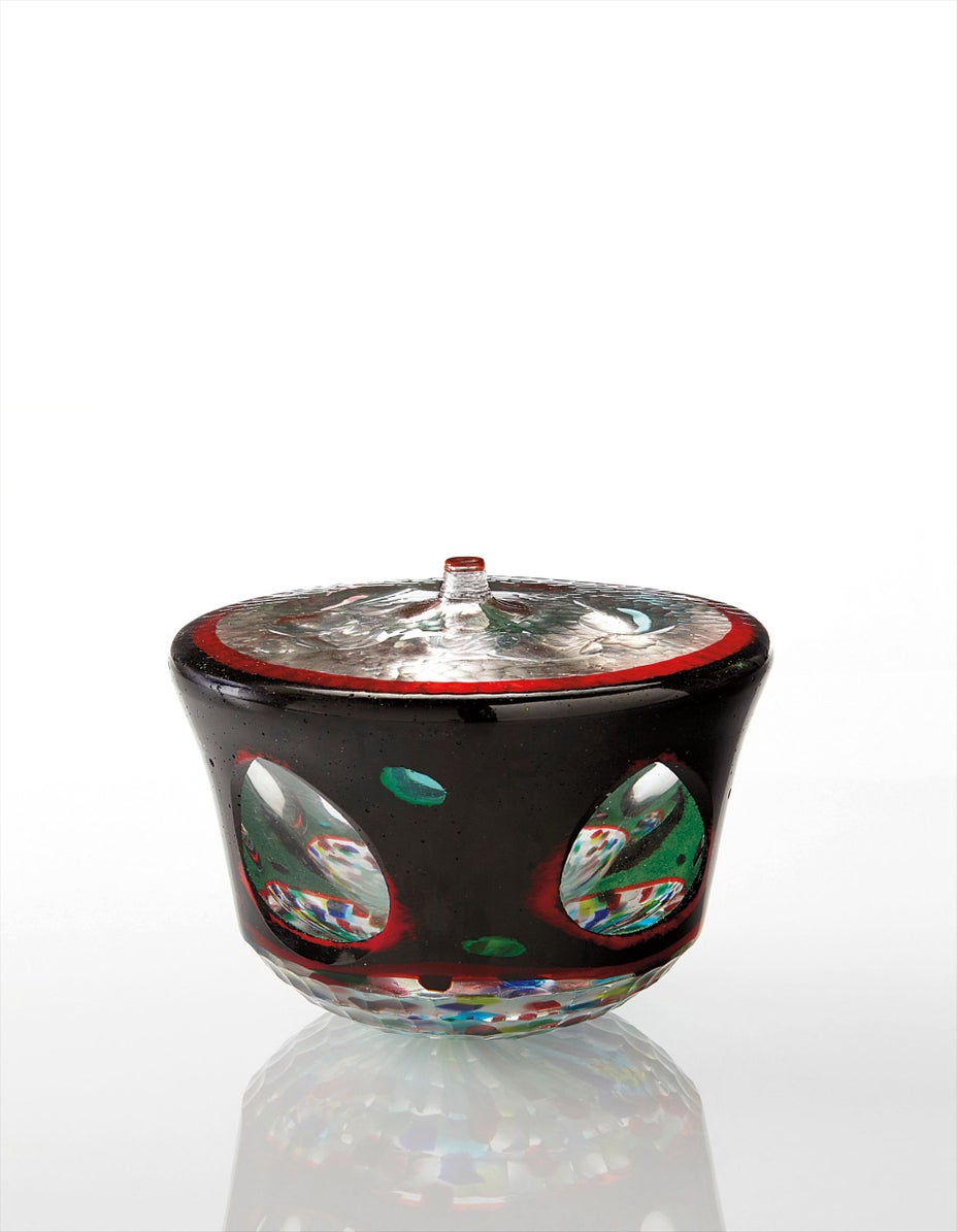 Brought to you by Phillips