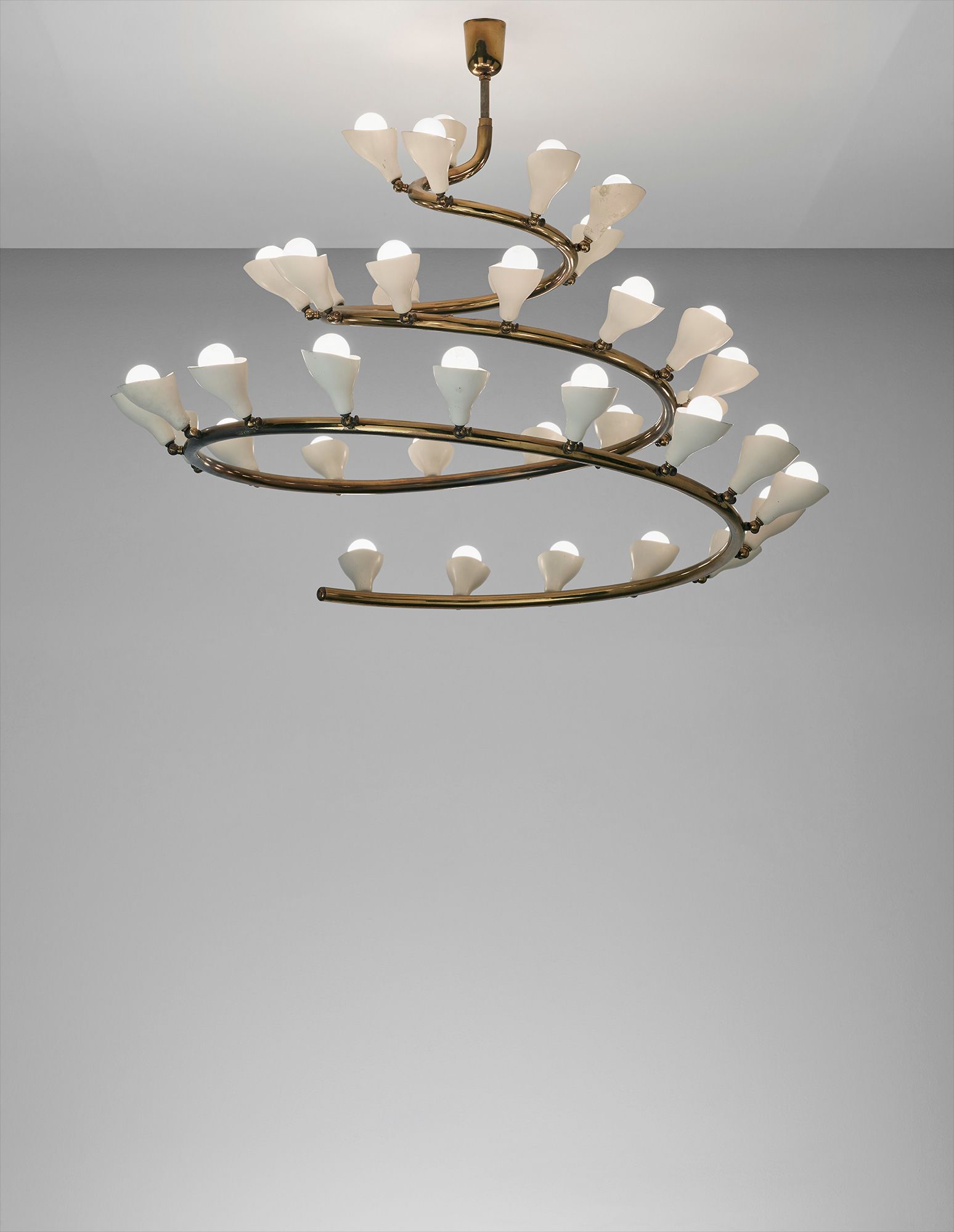 Arne Jacobsen Design