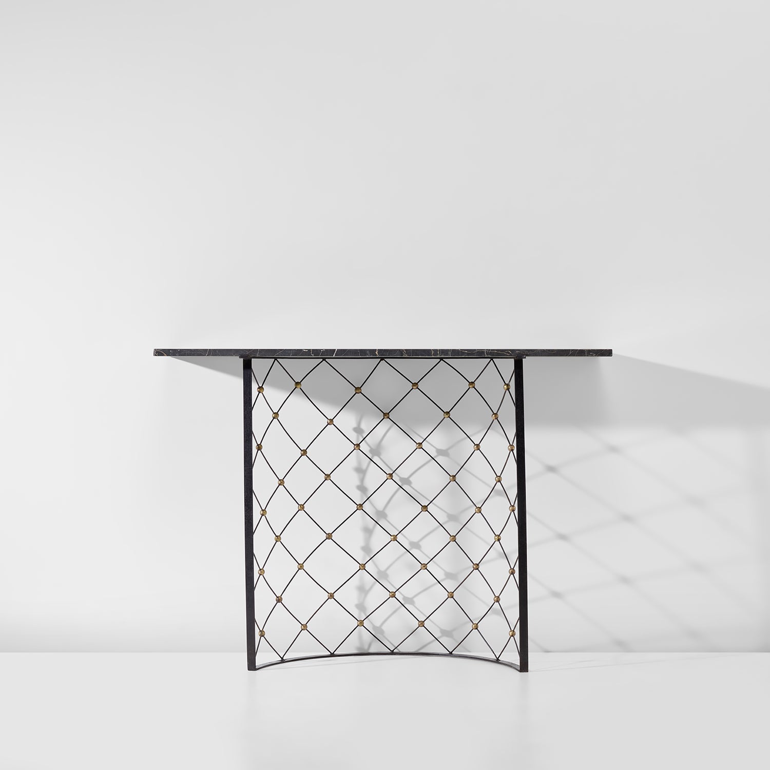 Jean Royère Design