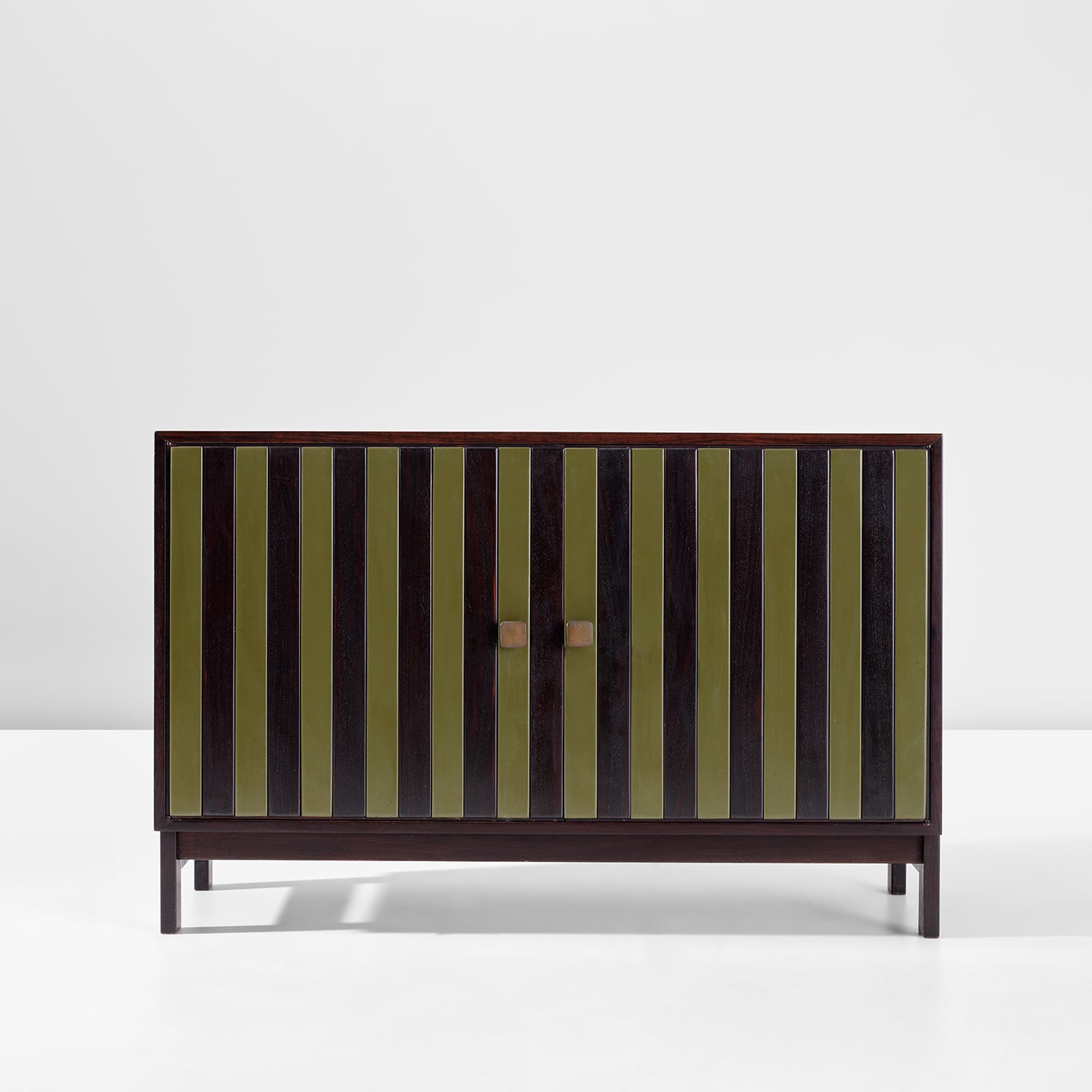 Børge Mogensen Design