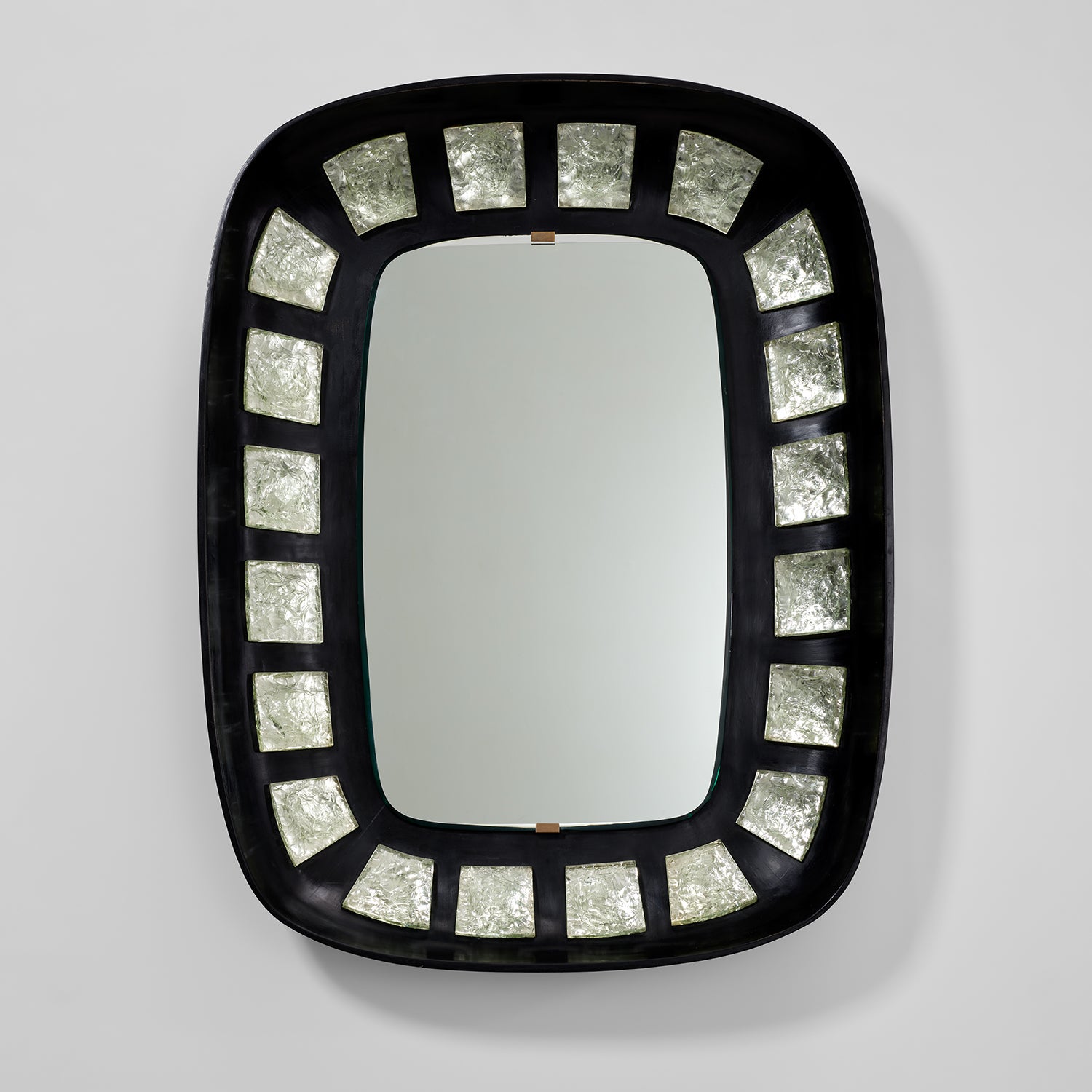 Large Mirror