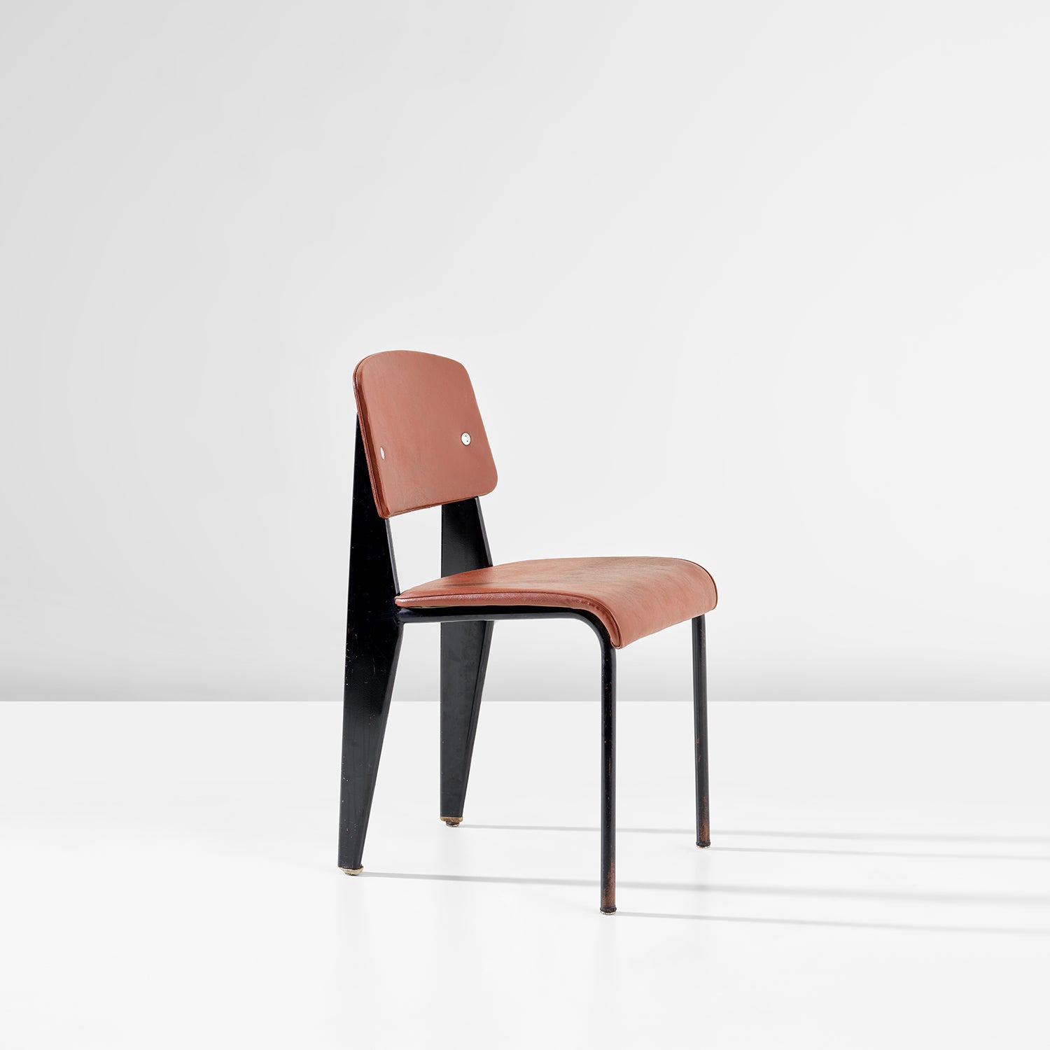 Jean Prouvé: Works for Sale, Upcoming Auctions & Past Results