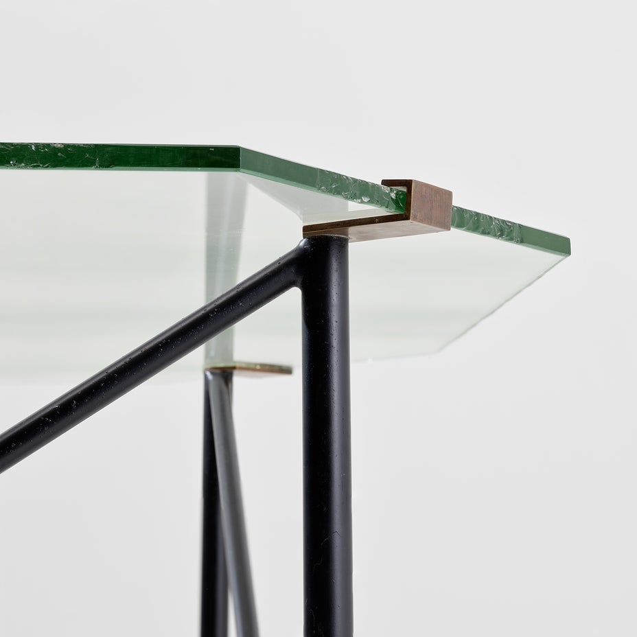 Lot 2