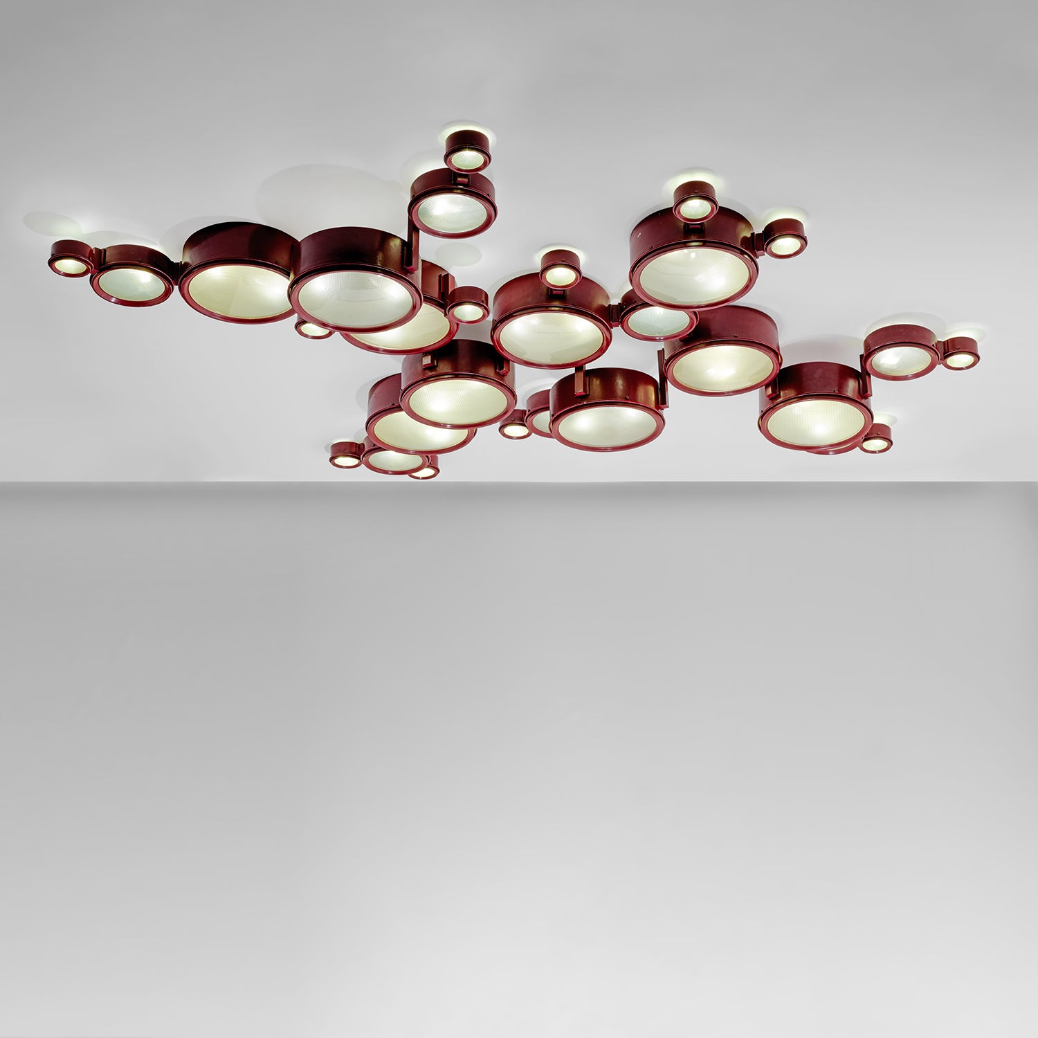 Ceiling light