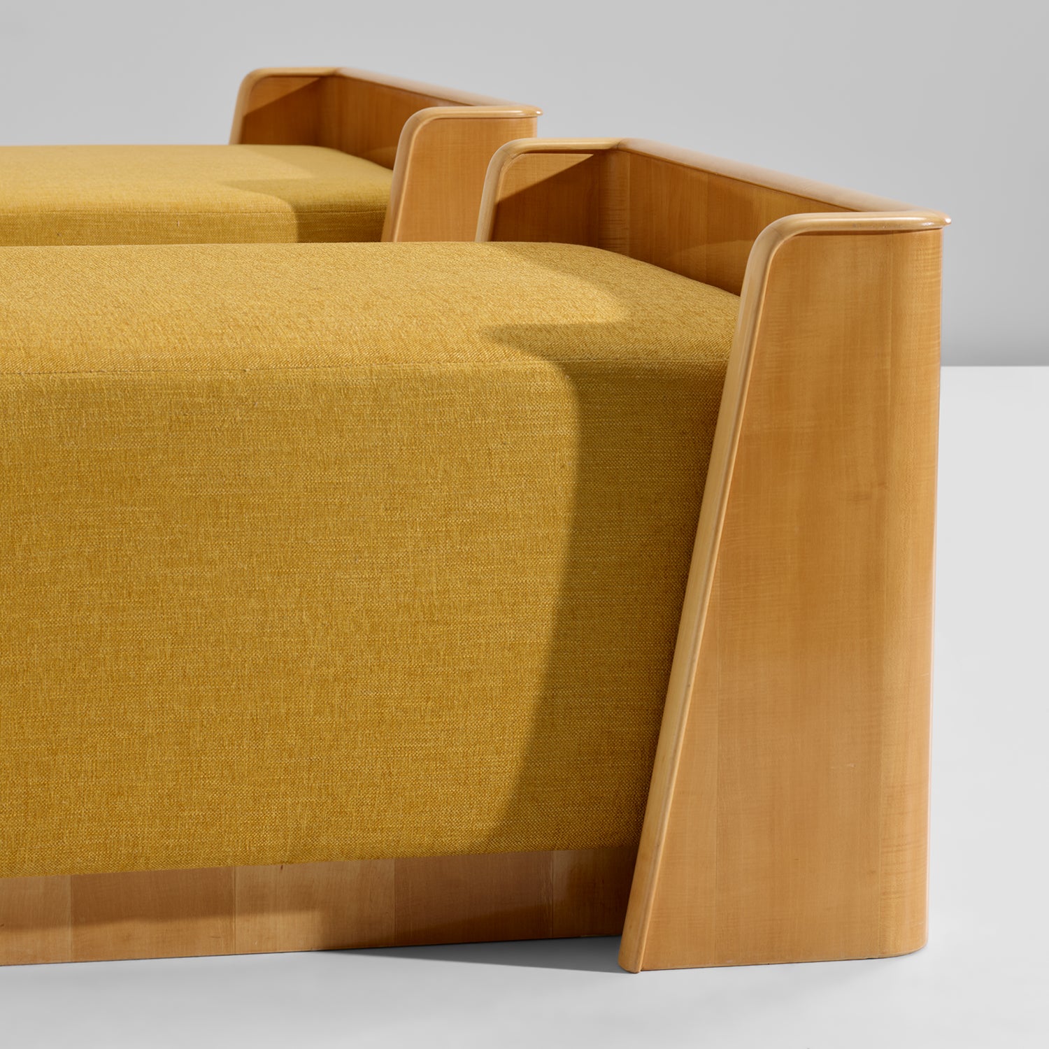 Jean Royère Design