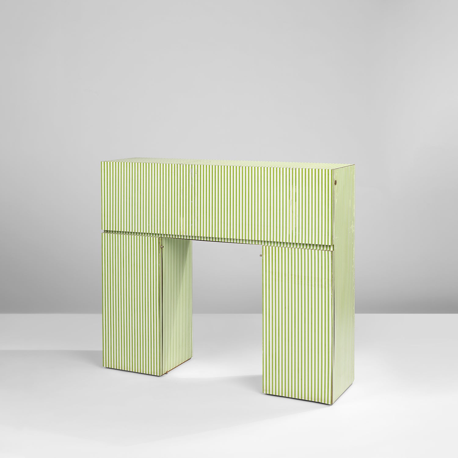 Ettore Sottsass, Jr. Design