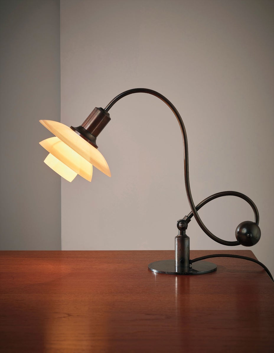 Brought to you by Phillips