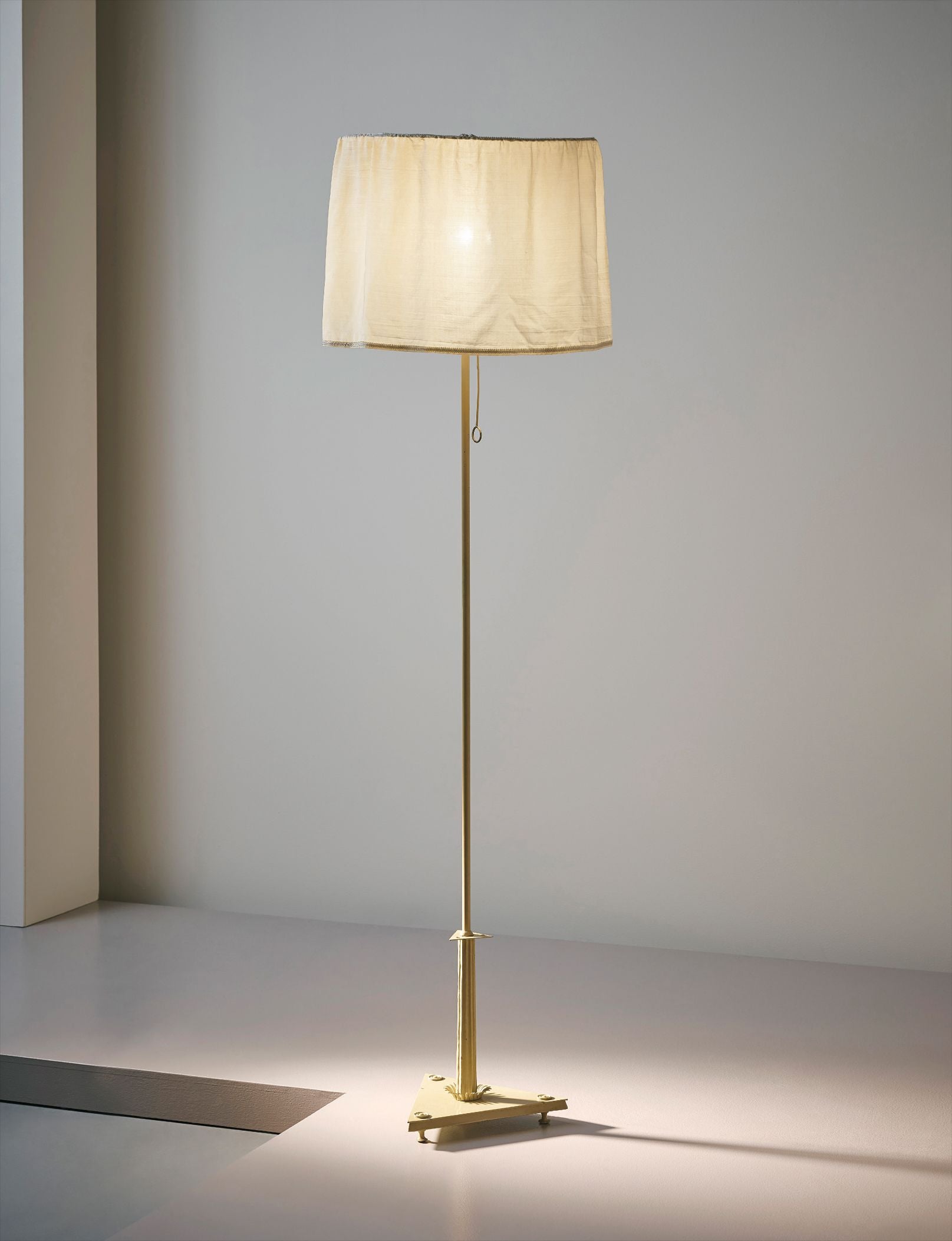 Erik Gunnar Asplund Nordic Masters