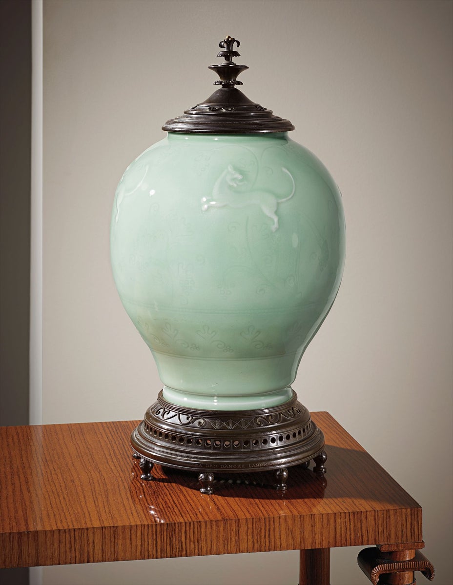 Brought to you by Phillips