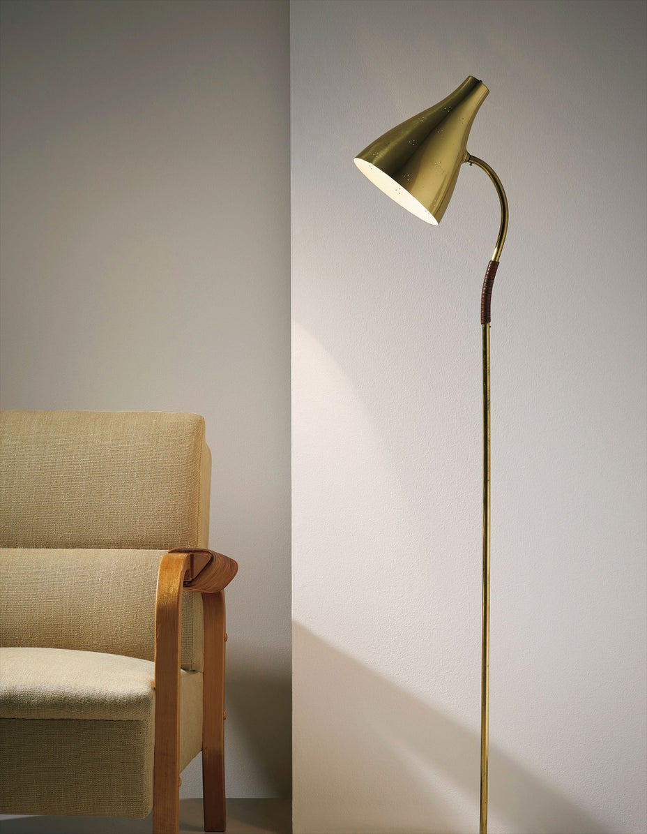 Brought to you by Phillips