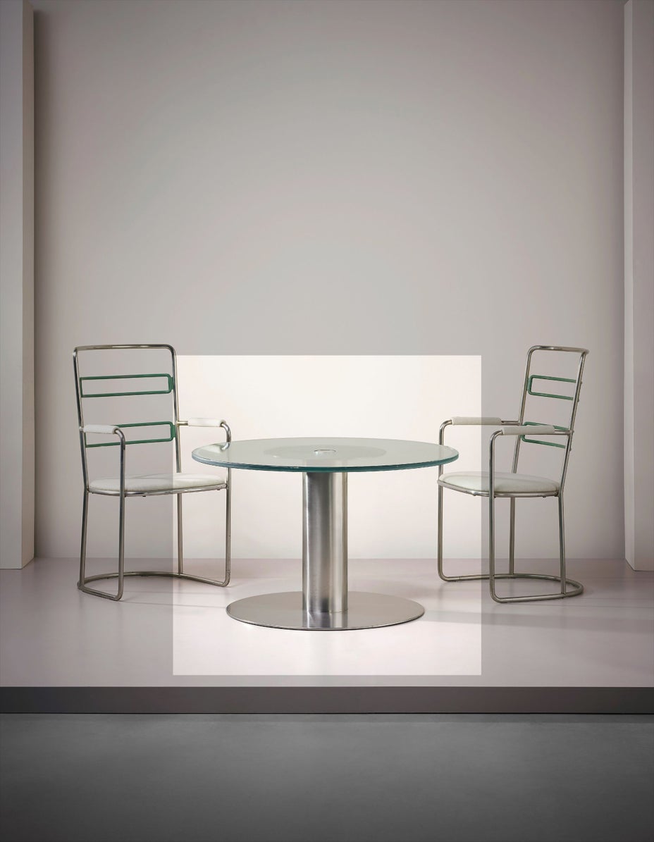 Brought to you by Phillips