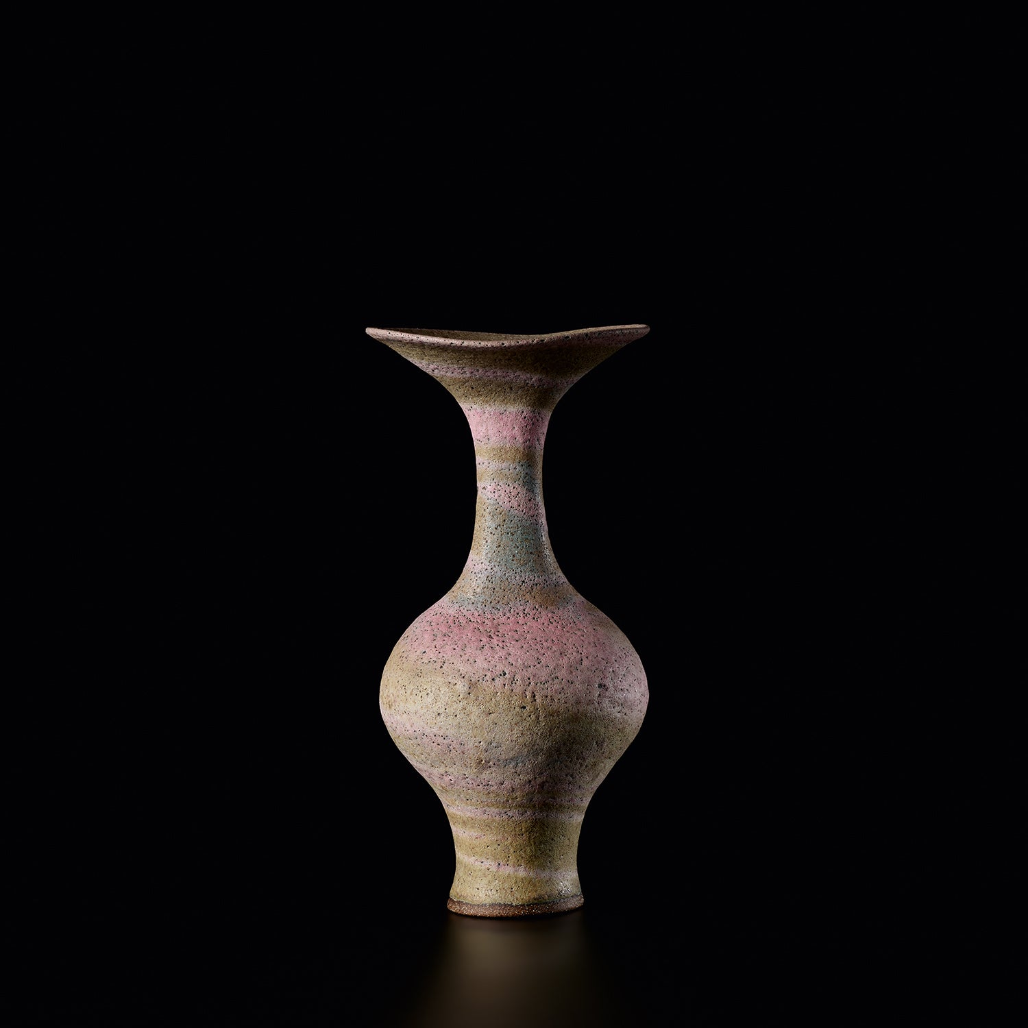 Lucie Rie Lucie Rie and Hans Coper, Exceptional Ceramics