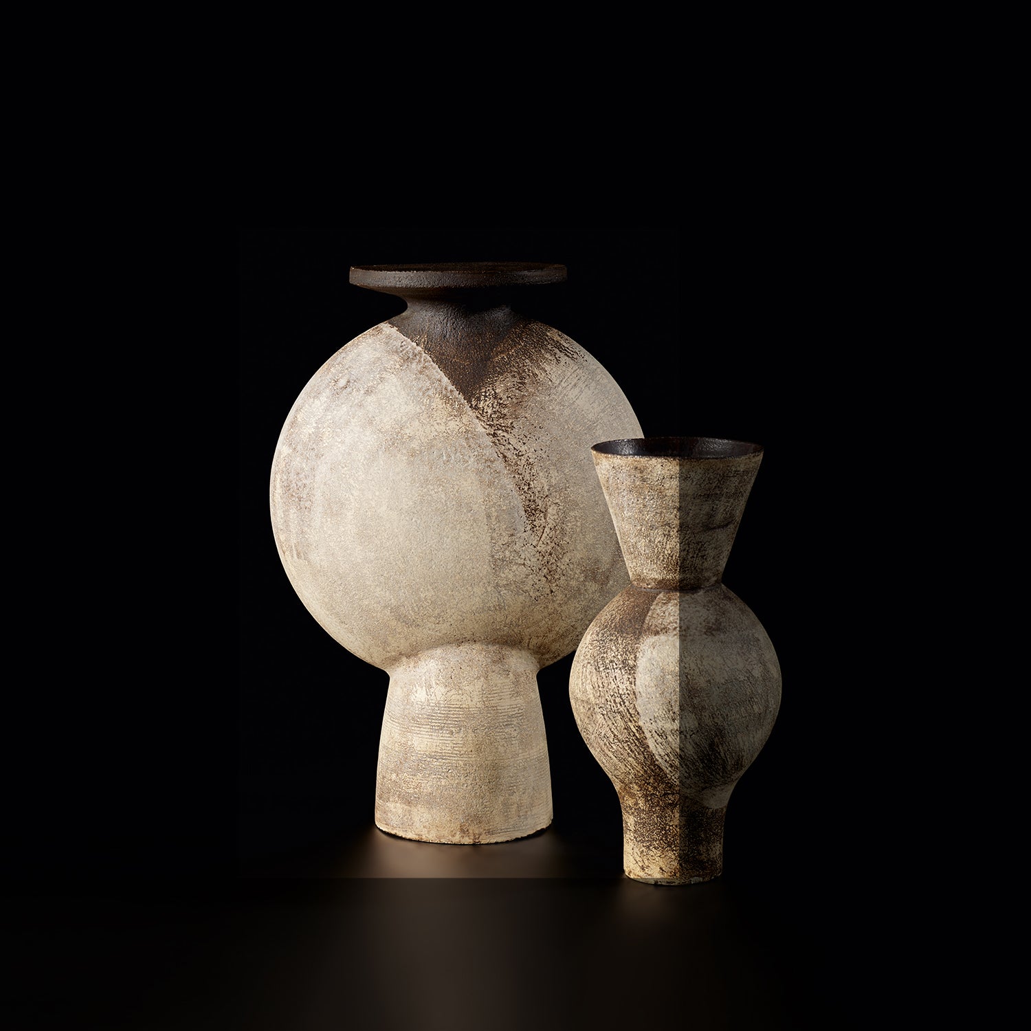 Hans Coper: Works for Sale, Upcoming Auctions & Past Results
