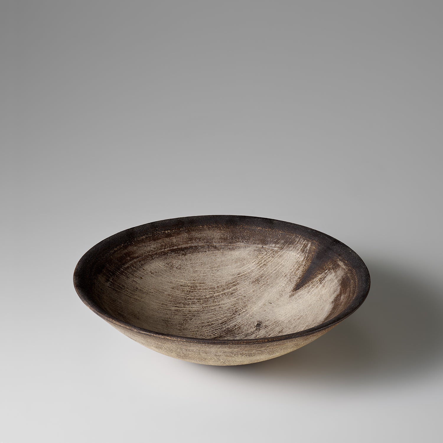 Hans Coper: Works for Sale, Upcoming Auctions & Past Results