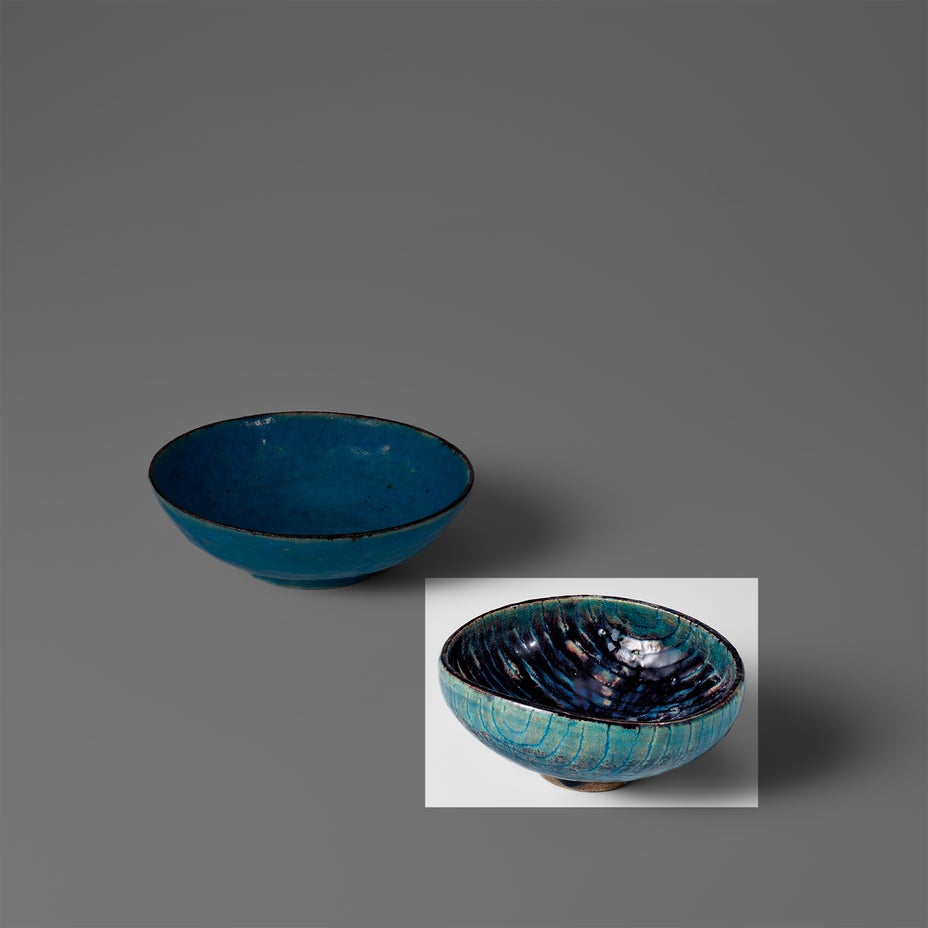 Brought to you by Phillips